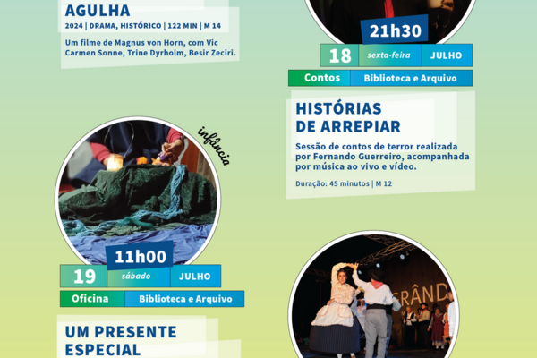 animacao_verao_semanas_04
