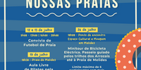 ig___viva_praias_02