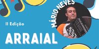 ii_edicao_arraial_smfog__2_