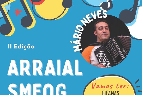 ii_edicao_arraial_smfog__2_