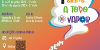flyer_a5