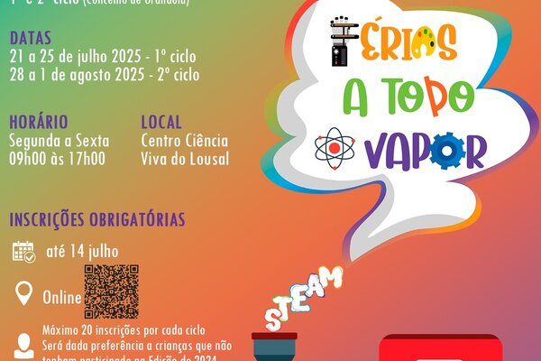 flyer_a5