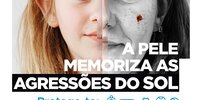 apcc2025_redessociais_posta