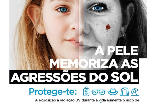 apcc2025_redessociais_posta