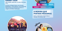 animacao_verao_semanas_6