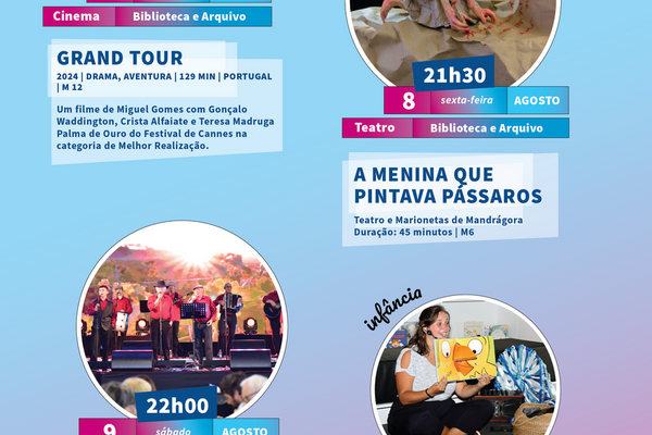 animacao_verao_semanas_6