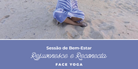 ig___sessao_bem_estar_mesa_de_trabajo_1_copy