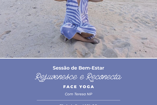 ig___sessao_bem_estar_mesa_de_trabajo_1_copy