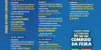 fa25_programacao_geral