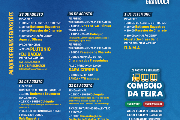 fa25_programacao_geral