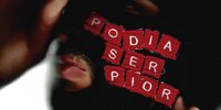 podia_ser_pior_insta_prancheta_1