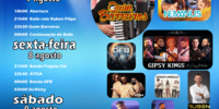 final_cartaz_sao_romao_2025_finalccc_1