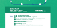 comboiofeira2025_feed_01
