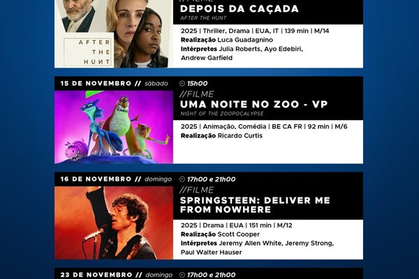 cartaz_cinema_novembro2025_corr_02