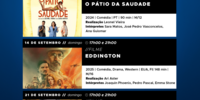 cartaz_cinema_setembro2025_corr1_hq