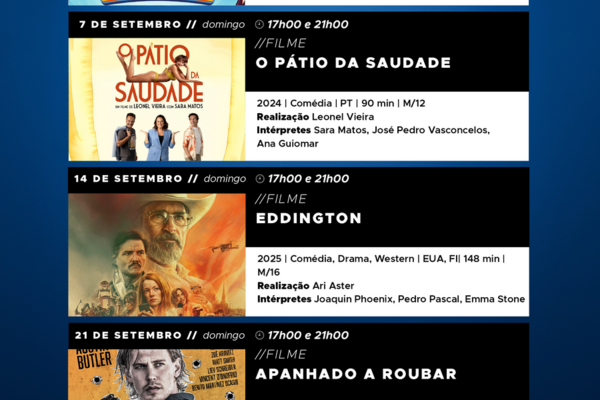 cartaz_cinema_setembro2025_corr1_hq