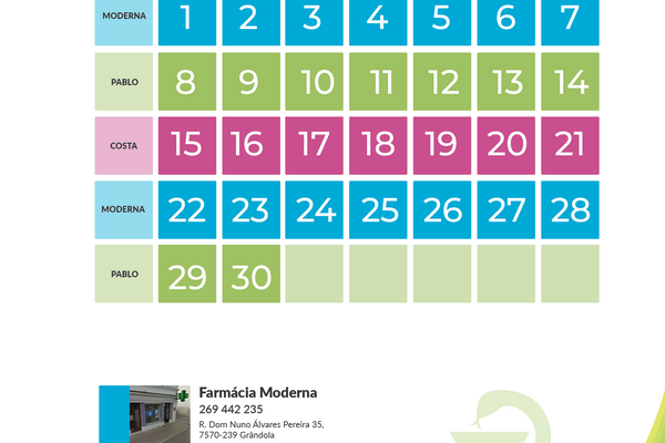 farmacias_setembro2025_01