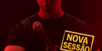 cartaz_nova_sessao