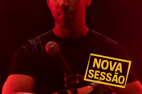 cartaz_nova_sessao