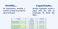 cartaz_op_fb