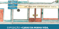 biblioteca_exposicao_pintura_02