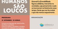 cartaz_geral