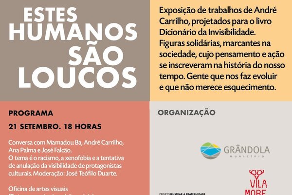 cartaz_geral