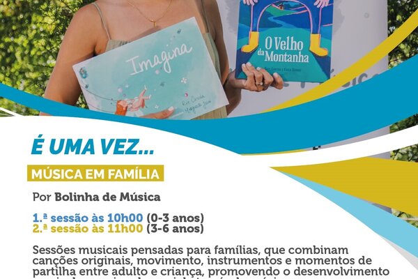 e_uma_vez_bolinha_de_musica_02