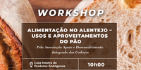 cartaz_workshop_de_pao___a4_01