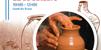 workshop_iniciacao_na_roda_de_oleiro_11_de_outubro