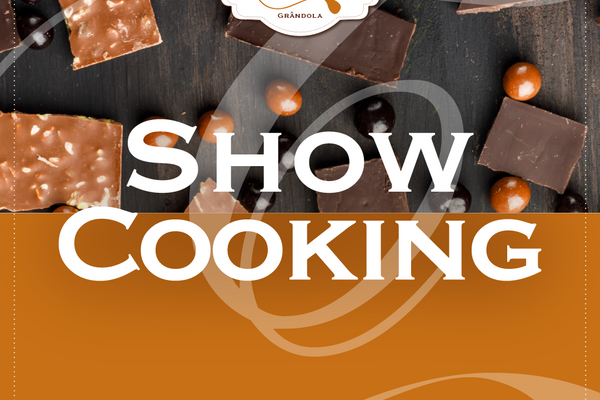 show_cooking___ig_feed_04