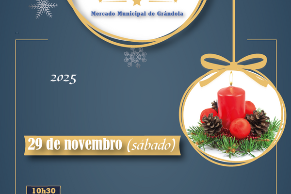 natal_no_mercado_17x30_29