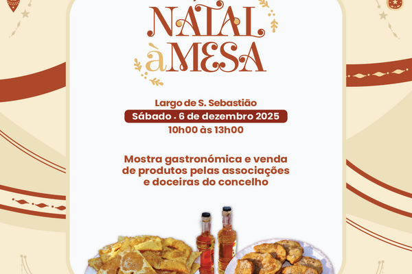 ig___natal_a_mesa_02