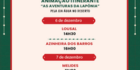 natal_nas_freguesias1