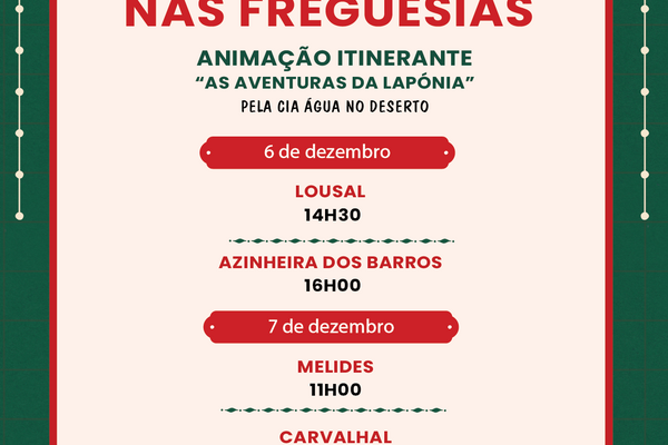 natal_nas_freguesias1