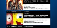 cartaz_cinema_janeiro2026_atualizado