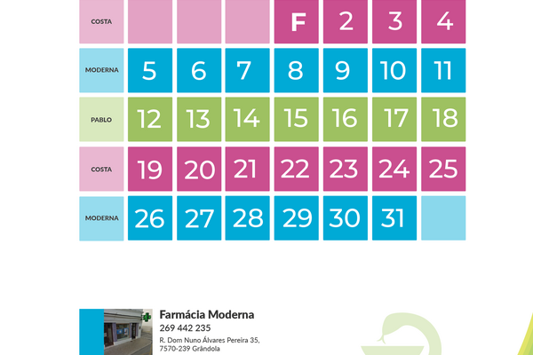 farmacias_janeiro2026_01