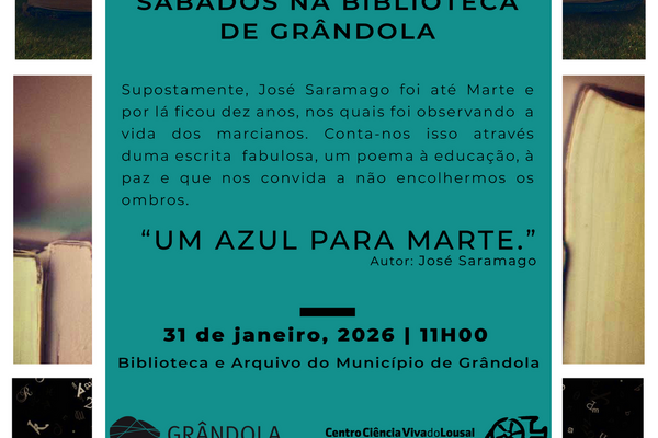 mina_vai_biblioteca_jan26