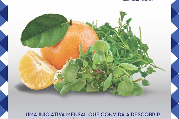 cartaz_saboresdaepoca