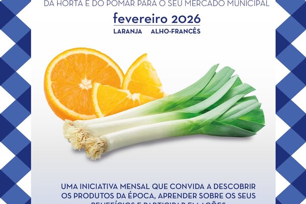 sabores_da_epoca_fev_03