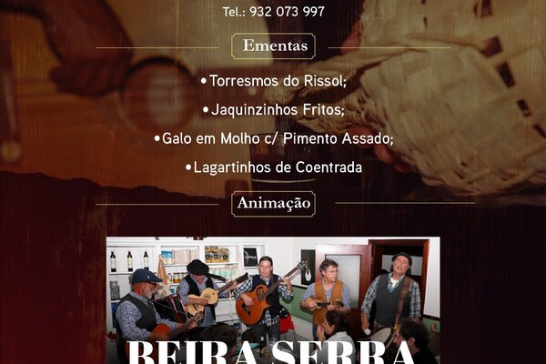 seroes_redes_31jan26_02