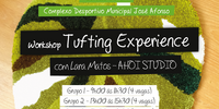 cartaz_a4___experimenta___tufting