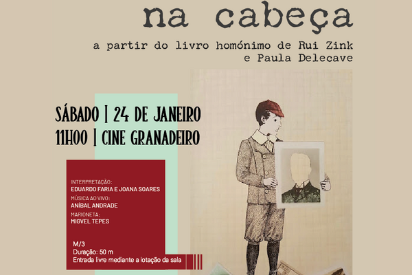 insta_cabeca_de_borracha