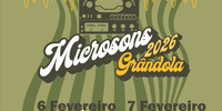 facebook_flyer_microsons_grandola_2026