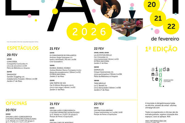 anuncio_o_setubalense_v2