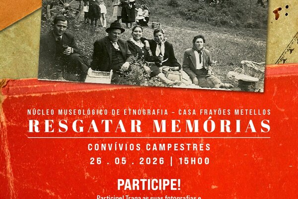 resgatar_memorias_insta_maio2026
