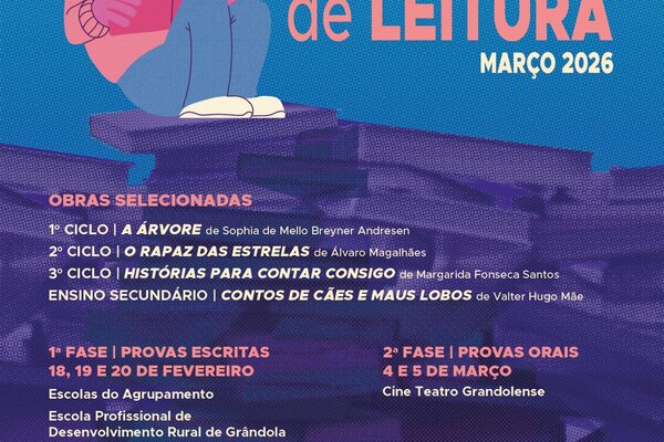concurso_municipal_leitura