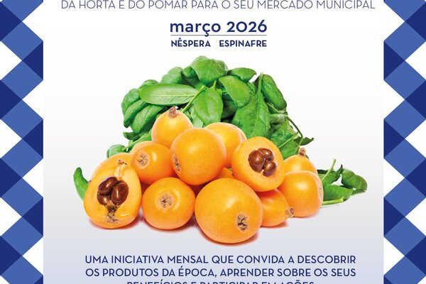 sabores_da_epoca_mar2026_03