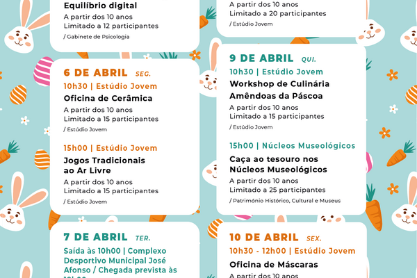 cartaz_a4___vf_pascoa__26