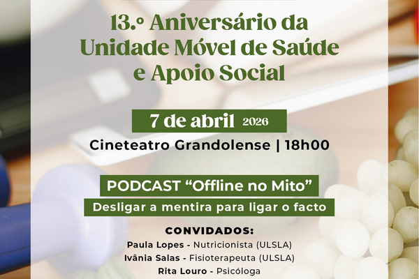 cartaz_a4___dia_mundial_saude__26